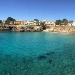Hotel Pinomar - Bild 15