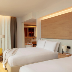 Torre Melina, a Gran Meliá Hotel - Bild 7