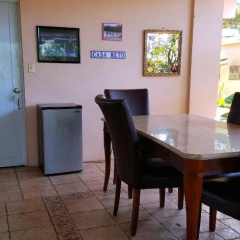 WSSM Surf House thumbnail 24