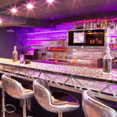 PLAZA INN stays design Dortmund - Bild 21
