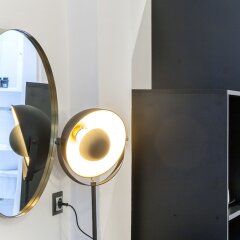 Отель MR P. Boutique Residence Греция, Скиатос - отзывы, цены и фото номеров - забронировать отель MR P. Boutique Residence онлайн фото 33