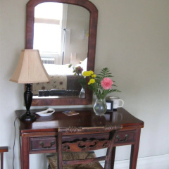 Borland House Inn thumbnail 29