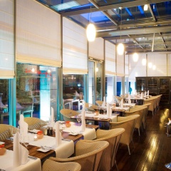 InterContinental Frankfurt - Bild 28