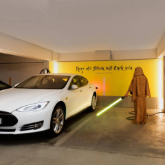 Hotel Luise - Bild 28