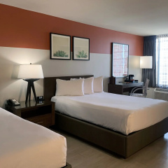 Plaza and Casino Hotel - Bild 6