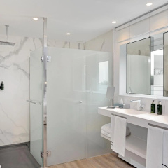 Melia Cala d'Or Boutique Hotel - Bild 11