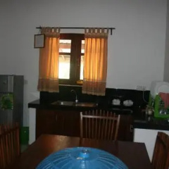 Goyagala Lake Resort thumbnail 8