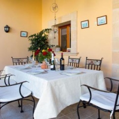 Flower's house - Bild 16