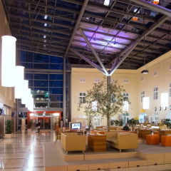 JUFA Hotel Wien City - Bild 27