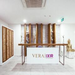 Labranda TMT Bodrum Турция, Бодрум - отзывы, цены и фото номеров - забронировать отель Labranda TMT Bodrum - All Inclusive онлайн интерьер отеля фото 4