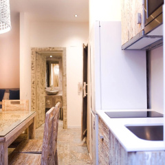 La Bodega Suites - Bild 4