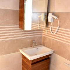 Laden Hotel Bodrum - Bild 9
