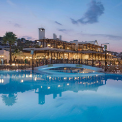 Selectum Colours Bodrum - Bild 17