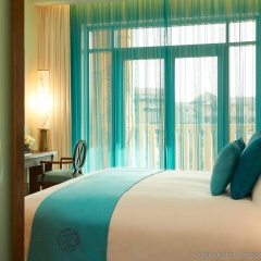 Sofitel Dubai The Palm - Bild 9