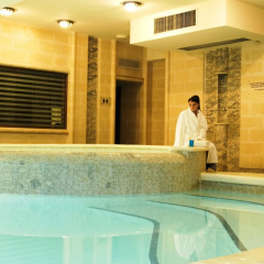 Hotel Santana Malta thumbnail 32