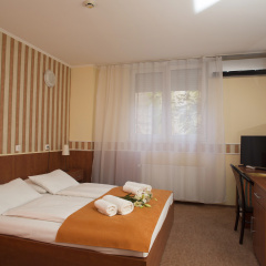 Atlantic Hotel - Bild 5