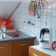 Ferienwohnung Haus Barbara - Bild 13