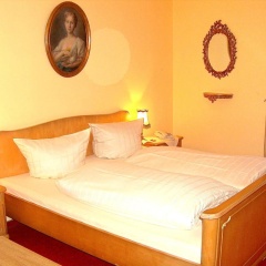 Alte Thorschenke - Bild 2