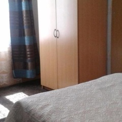 Htel Printania - Bild 6
