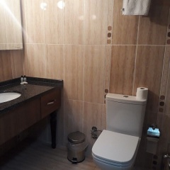 Grand Gold Hotel - Bild 10