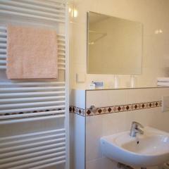 Hotel Gasthof Schuster - Bild 8
