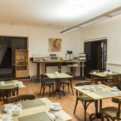 Sure Hotel by Best Western Ratingen - Bild 20