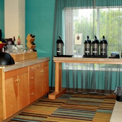 Esenboga Airport - Bild 12