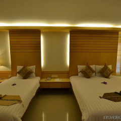 Patong Terrace - Bild 4