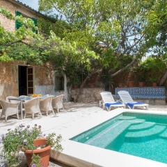 Villa Summer Dreams - Bild 14