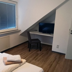 Felseneck Apartments - Bild 6