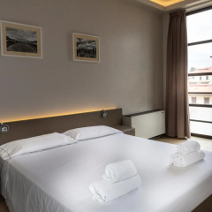 Plus Florence - Hostel - Bild 4