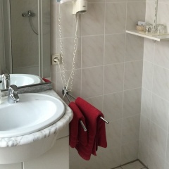Pension Schmiedeschänke - Bild 9