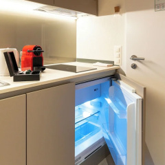 Los Lorentes Residences - Bild 24