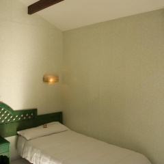 Soller Garden - Bild 6