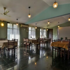 OYO 2191 Hotel Cliff in South Goa, India from 180$, photos, reviews - zenhotels.com photo 19