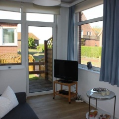 Sonnensteg Modern Retreat - Bild 4