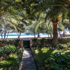 Minerva Beach - Bild 13
