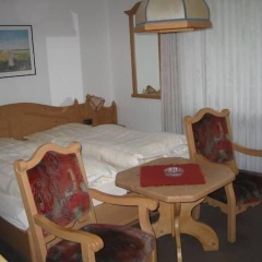 Landhotel Alte Aue - Bild 5