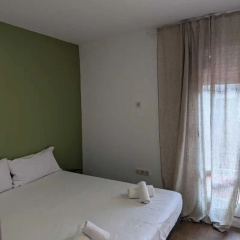 Caliu Apartments Barcelona - Fira - Bild 5
