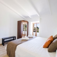 House Es Cos Moscari - Bild 5