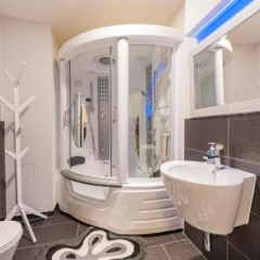 Holiday Trier City - Bild 6