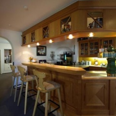 Hotel Landhaus Silbertanne - Bild 14