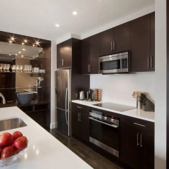 The Marmara Park Avenue - Bild 22
