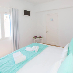 Hotel Suret - Bild 5