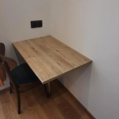 Номера 3