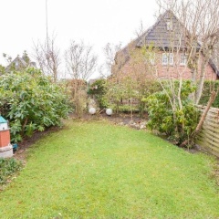 Ferienwohnung-Finlandia - Bild 6