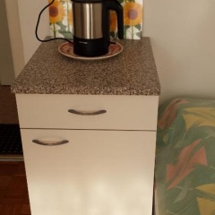 China-Ferienzimmer - Bild 22