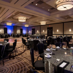 Marriott Wichita thumbnail 12