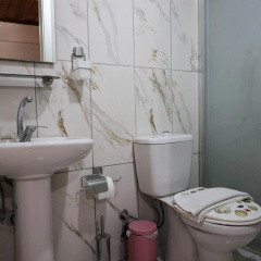 Grand Erken Hotel - Bild 8