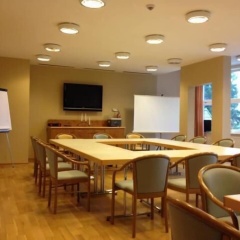 Hotel Harzhaus - Bild 10